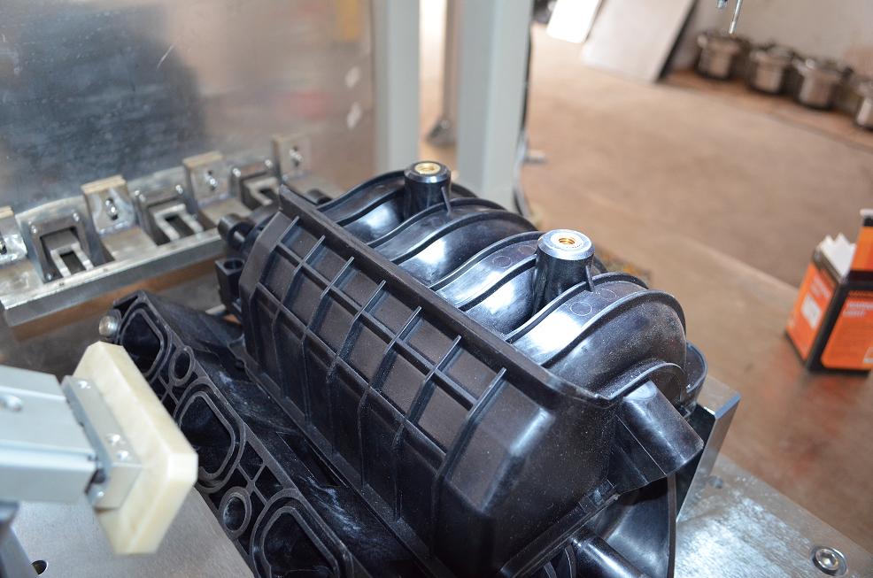 140847453231.jpg DSC_0521.JPG