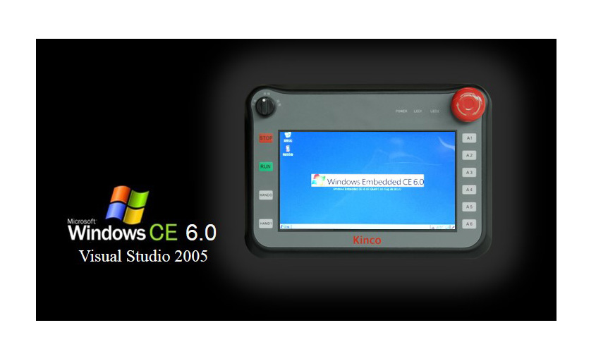 200838298407.jpg 111.jpg