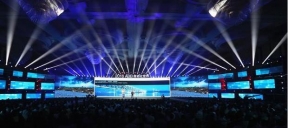 ABB2016年自動化世界